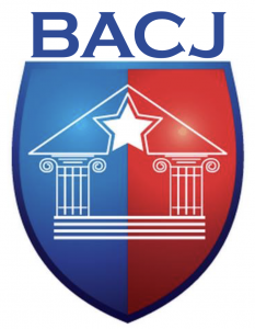 BACJ Blog